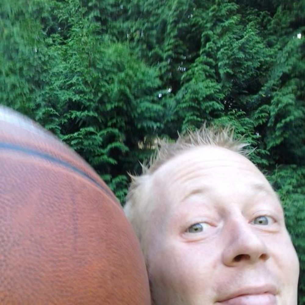 Meet your Posher, Sage